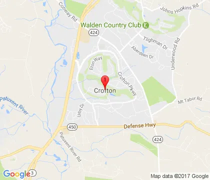 logo-image - crofton-md