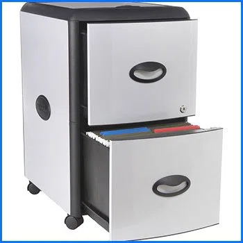 Crofton Lock And Locksmith Crofton, MD 410-864-0416 - 12-unlocking-file-cabinet