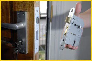 Crofton Lock And Locksmith Crofton, MD 410-864-0416 - 13-lock-replace