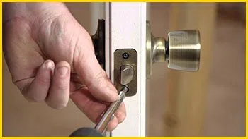 Crofton Lock And Locksmith Crofton, MD 410-864-0416 - 14-install-new-lock