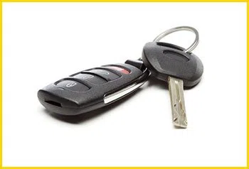 Crofton Lock And Locksmith Crofton, MD 410-864-0416 - 17-new-car-keys
