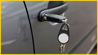 Crofton Lock And Locksmith Crofton, MD 410-864-0416 - 19-automotive-lockouts