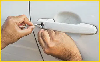 Crofton Lock And Locksmith Crofton, MD 410-864-0416 - 21-car-locksmith