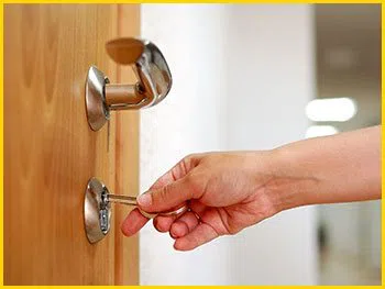 Crofton Lock And Locksmith Crofton, MD 410-864-0416 - 3-cheap-locksmith-near-me