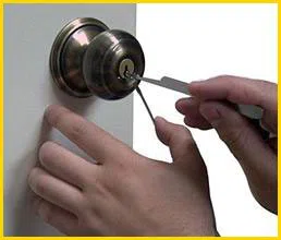 Crofton Lock And Locksmith Crofton, MD 410-864-0416 - 6-lock-repair
