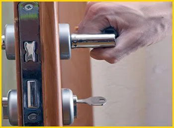 Crofton Lock And Locksmith Crofton, MD 410-864-0416 Crofton Lock And Locksmith Crofton, MD 410-864-0416 - 7-lock-installation