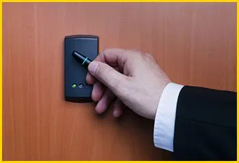 Crofton Lock And Locksmith Crofton, MD 410-864-0416 - 8-commercial-locksmith-store