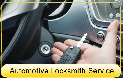 Crofton Lock And Locksmith Crofton, MD 410-864-0416 Crofton Lock And Locksmith Crofton, MD 410-864-0416 - auto-cont-01