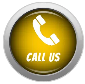 Crofton Lock And Locksmith Crofton, MD 410-864-0416 - call-us