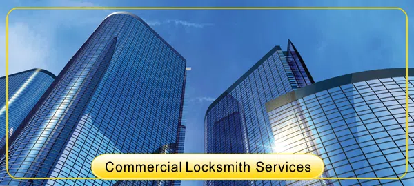 Crofton Lock And Locksmith Crofton, MD 410-864-0416 - com-cont-01