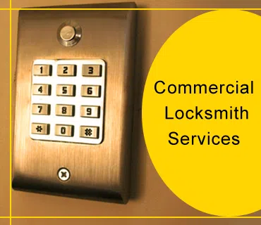Crofton Lock And Locksmith Crofton, MD 410-864-0416 Crofton Lock And Locksmith Crofton, MD 410-864-0416 - com-cont-02
