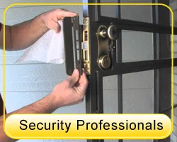 Crofton Lock And Locksmith Crofton, MD 410-864-0416