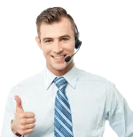 Crofton Lock And Locksmith Crofton, MD 410-864-0416 - contact-us