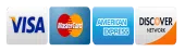 Crofton Lock And Locksmith Crofton, MD 410-864-0416 Crofton Lock And Locksmith Crofton, MD 410-864-0416 - credit-cards-accepted
