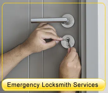 Crofton Lock And Locksmith Crofton, MD 410-864-0416 - eme-cont-01