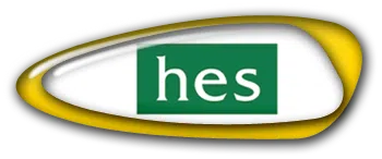 logo-image - locks-08