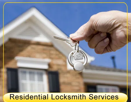 Crofton Lock And Locksmith Crofton, MD 410-864-0416 Crofton Lock And Locksmith Crofton, MD 410-864-0416 - res-cont-01