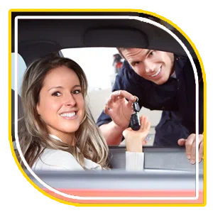Crofton Lock And Locksmith Crofton, MD 410-864-0416 Crofton Lock And Locksmith Crofton, MD 410-864-0416 - sb-auto-01