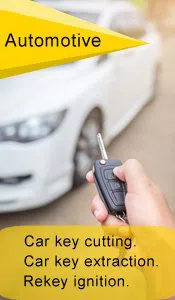 Crofton Lock And Locksmith Crofton, MD 410-864-0416 Crofton Lock And Locksmith Crofton, MD 410-864-0416 - sb-auto-img