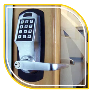 Crofton Lock And Locksmith Crofton, MD 410-864-0416 Crofton Lock And Locksmith Crofton, MD 410-864-0416 - sb-com-01