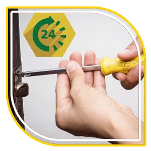 Crofton Lock And Locksmith Crofton, MD 410-864-0416 Crofton Lock And Locksmith Crofton, MD 410-864-0416