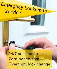 Crofton Lock And Locksmith Crofton, MD 410-864-0416 - sb-eme-img