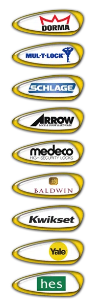 Crofton Lock And Locksmith Crofton, MD 410-864-0416 Crofton Lock And Locksmith Crofton, MD 410-864-0416 - sb-lock-brands
