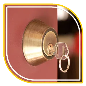 Crofton Lock And Locksmith Crofton, MD 410-864-0416 Crofton Lock And Locksmith Crofton, MD 410-864-0416