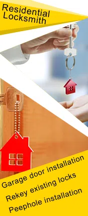 Crofton Lock And Locksmith Crofton, MD 410-864-0416 Crofton Lock And Locksmith Crofton, MD 410-864-0416 - sb-res-img